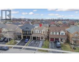 359 Edenbrook Hill Drive, Brampton, ON L7A2N4 Photo 38
