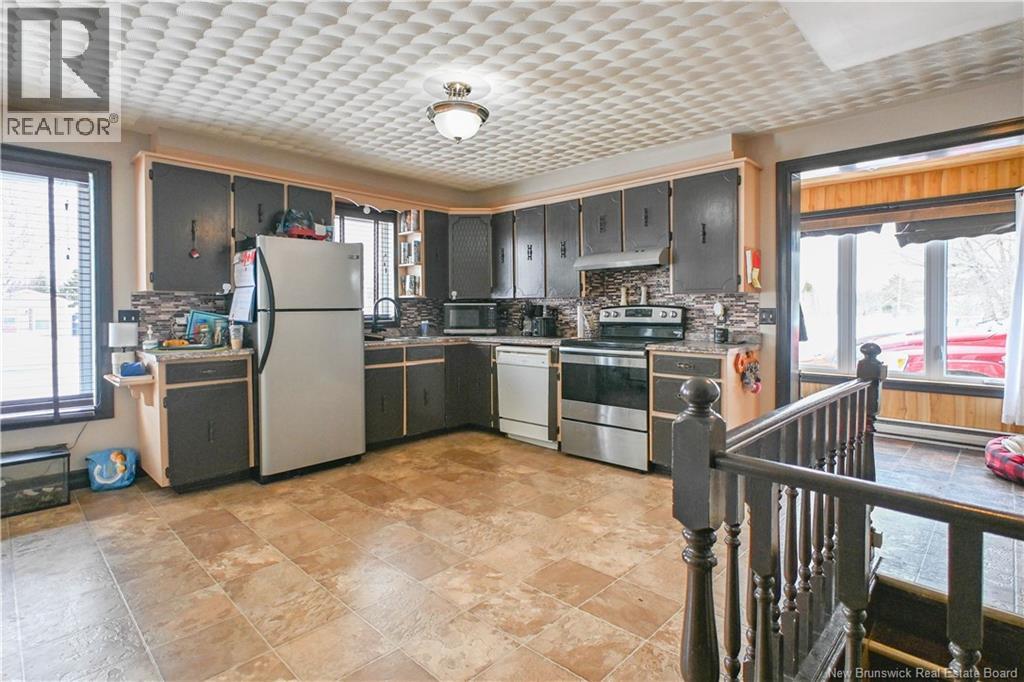 1382 Thériault Road - 11