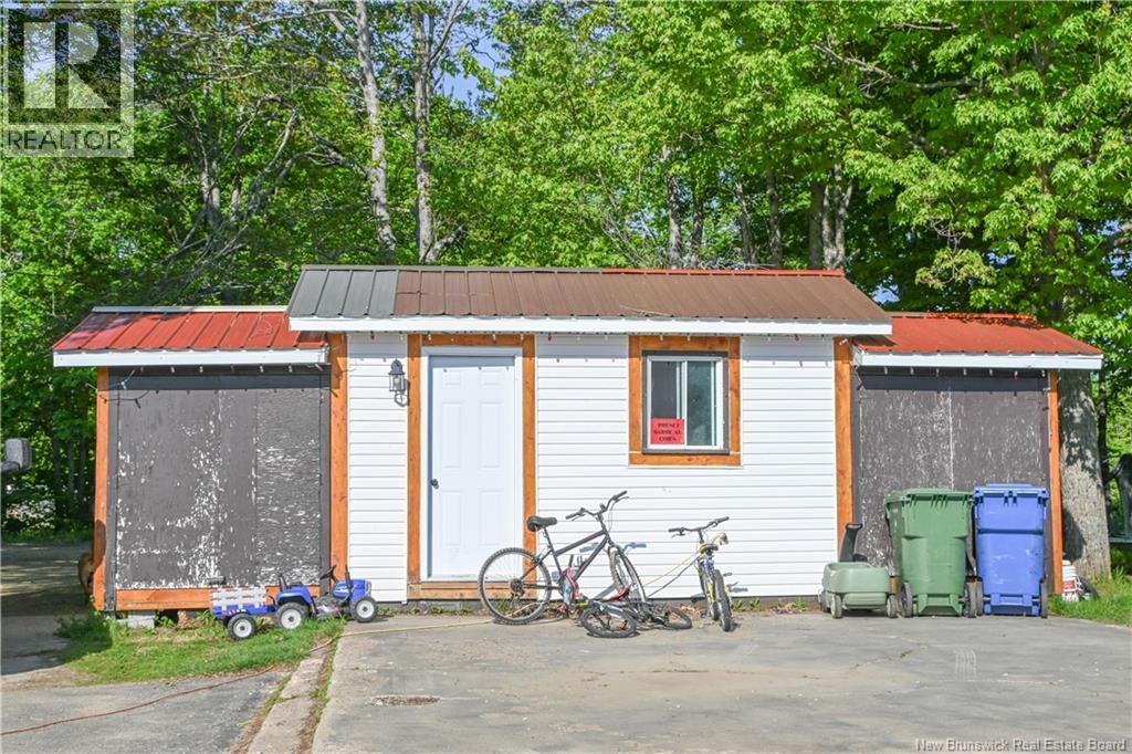1382 Thériault Road - 6