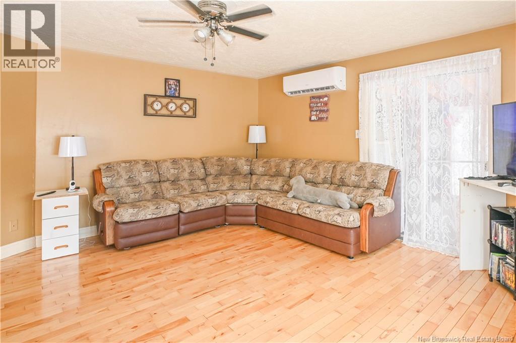 1382 Thériault Road - 13