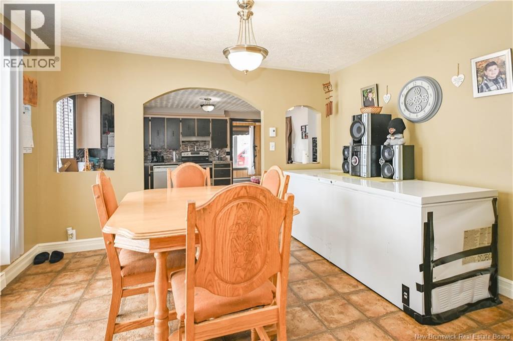 1382 Thériault Road - 17