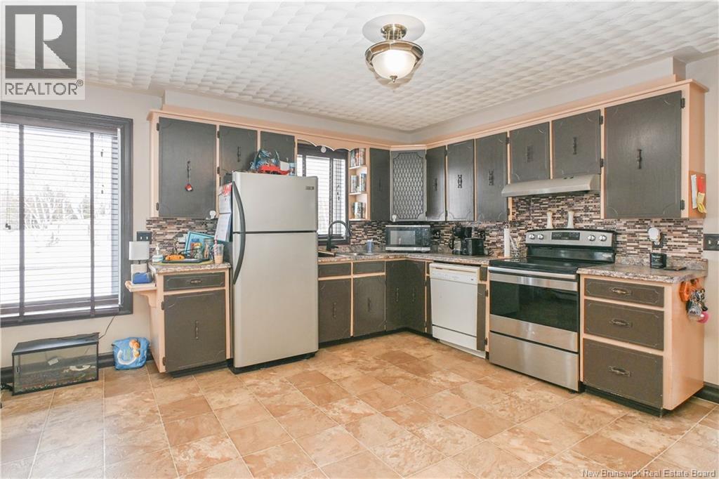 1382 Thériault Road - 10