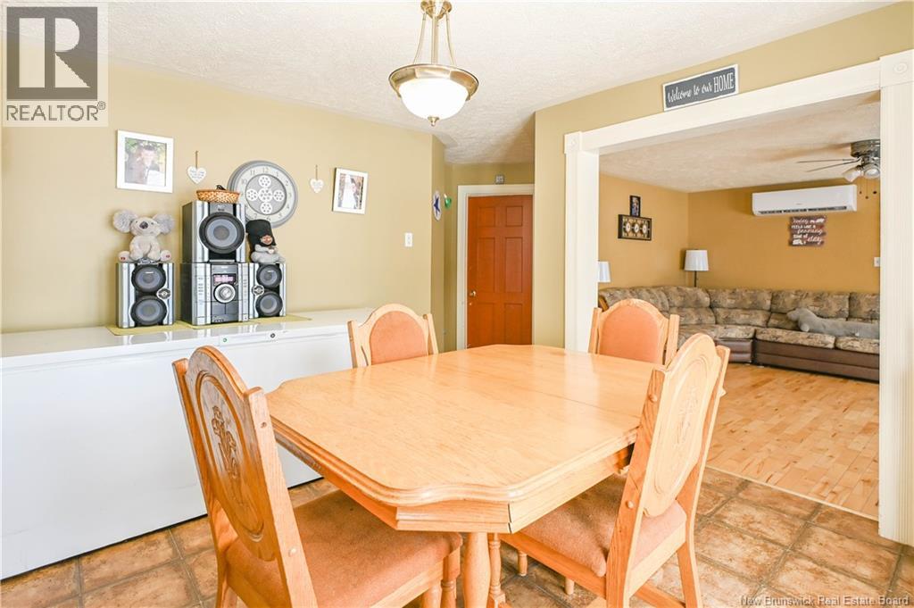 1382 Thériault Road - 16