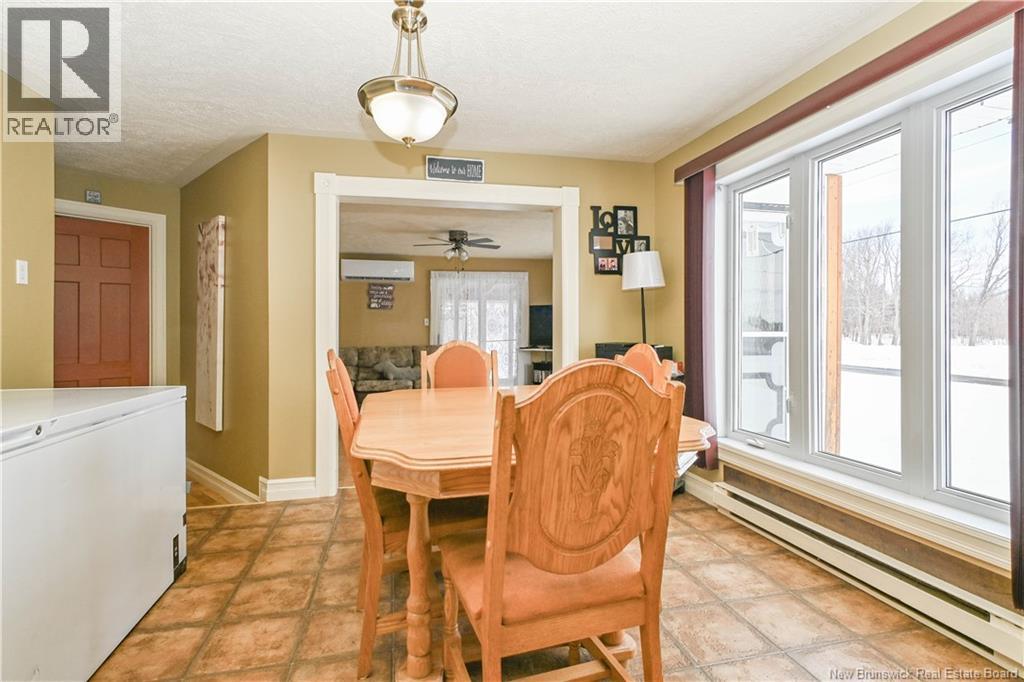 1382 Thériault Road - 15