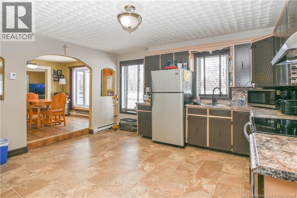 1382 Thériault Road - 9