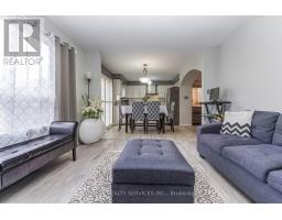 359 Edenbrook Hill Drive, Brampton, ON L7A2N4 Photo 14
