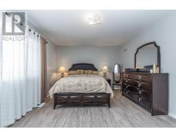 359 Edenbrook Hill Drive, Brampton, ON L7A2N4 Photo 18