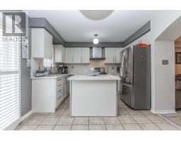 359 Edenbrook Hill Drive, Brampton, ON L7A2N4 Photo 10