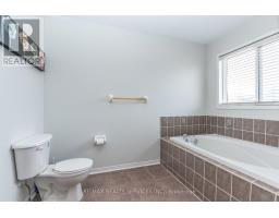 359 Edenbrook Hill Drive, Brampton, ON L7A2N4 Photo 21