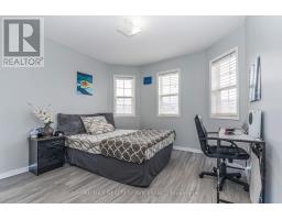 359 Edenbrook Hill Drive, Brampton, ON L7A2N4 Photo 26