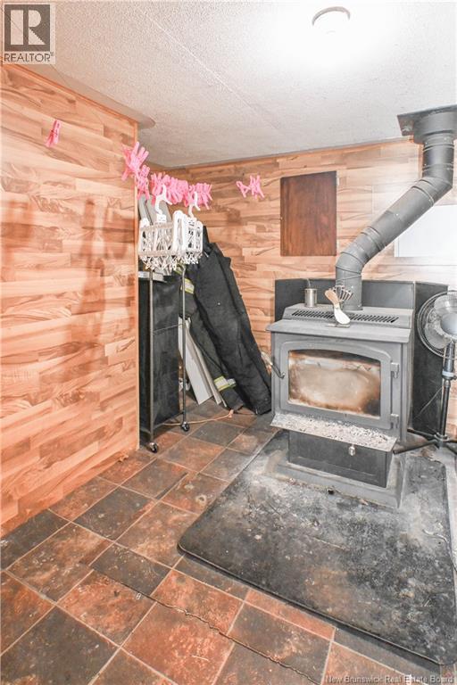 1382 Thériault Road - 22