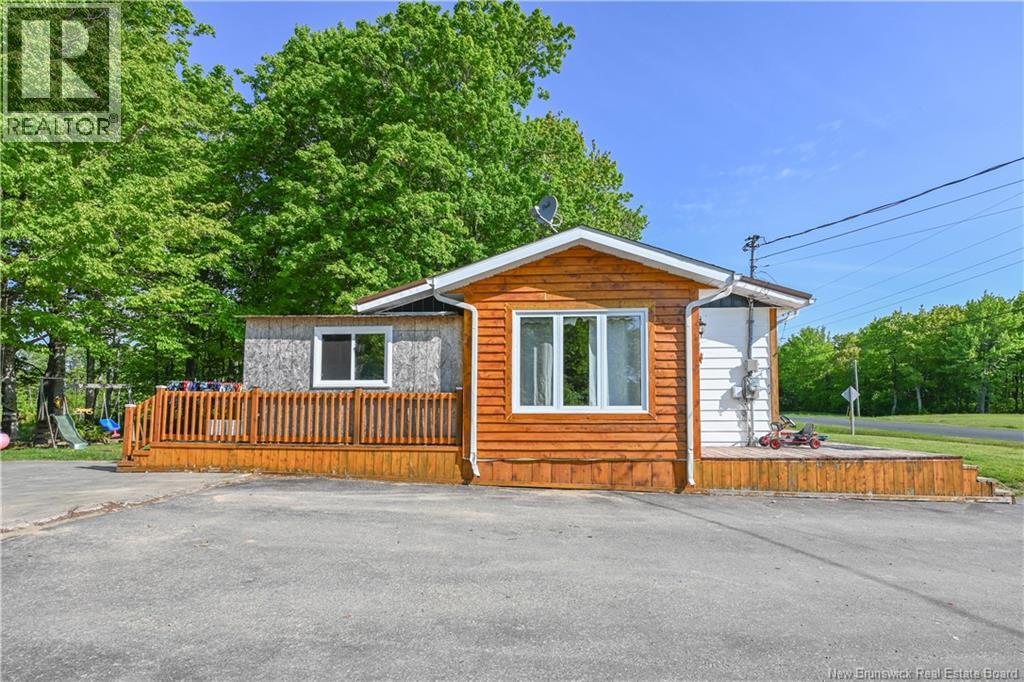 1382 Thériault Road - 4