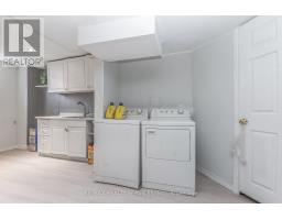 359 Edenbrook Hill Drive, Brampton, ON L7A2N4 Photo 31