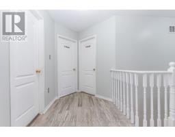 359 Edenbrook Hill Drive, Brampton, ON L7A2N4 Photo 22
