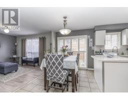 359 Edenbrook Hill Drive, Brampton, ON L7A2N4 Photo 42