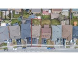 359 Edenbrook Hill Drive, Brampton, ON L7A2N4 Photo 39