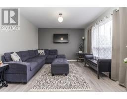 359 Edenbrook Hill Drive, Brampton, ON L7A2N4 Photo 15