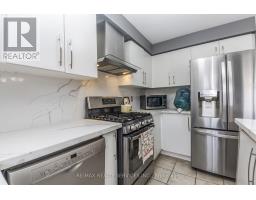 359 Edenbrook Hill Drive, Brampton, ON L7A2N4 Photo 11