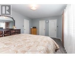 359 Edenbrook Hill Drive, Brampton, ON L7A2N4 Photo 19