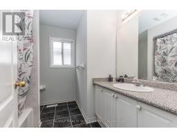 359 Edenbrook Hill Drive, Brampton, ON L7A2N4 Photo 27
