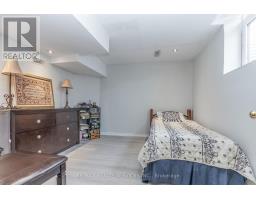 359 Edenbrook Hill Drive, Brampton, ON L7A2N4 Photo 32