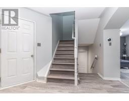 359 Edenbrook Hill Drive, Brampton, ON L7A2N4 Photo 16