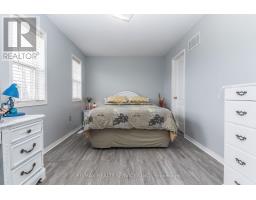 359 Edenbrook Hill Drive, Brampton, ON L7A2N4 Photo 23