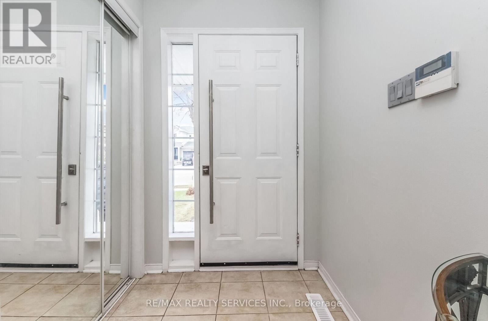 359 EDENBROOK HILL DRIVE - 5