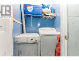 359 Edenbrook Hill Drive, Brampton, ON L7A2N4 Photo 33