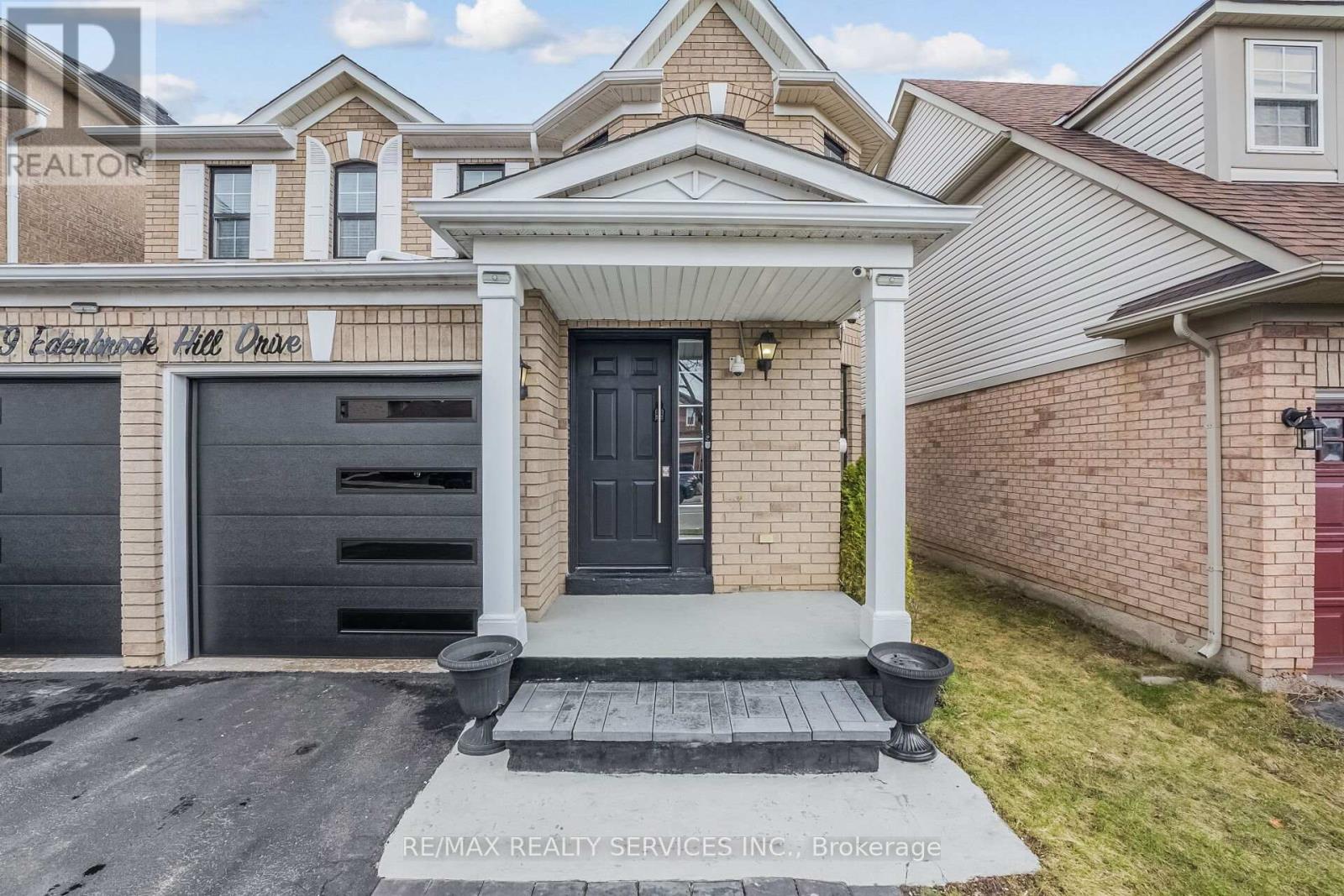 359 EDENBROOK HILL DRIVE - 4