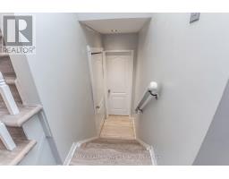359 Edenbrook Hill Drive, Brampton, ON L7A2N4 Photo 28
