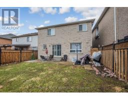 359 Edenbrook Hill Drive, Brampton, ON L7A2N4 Photo 34