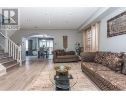 359 Edenbrook Hill Drive, Brampton, ON L7A2N4 Photo 40