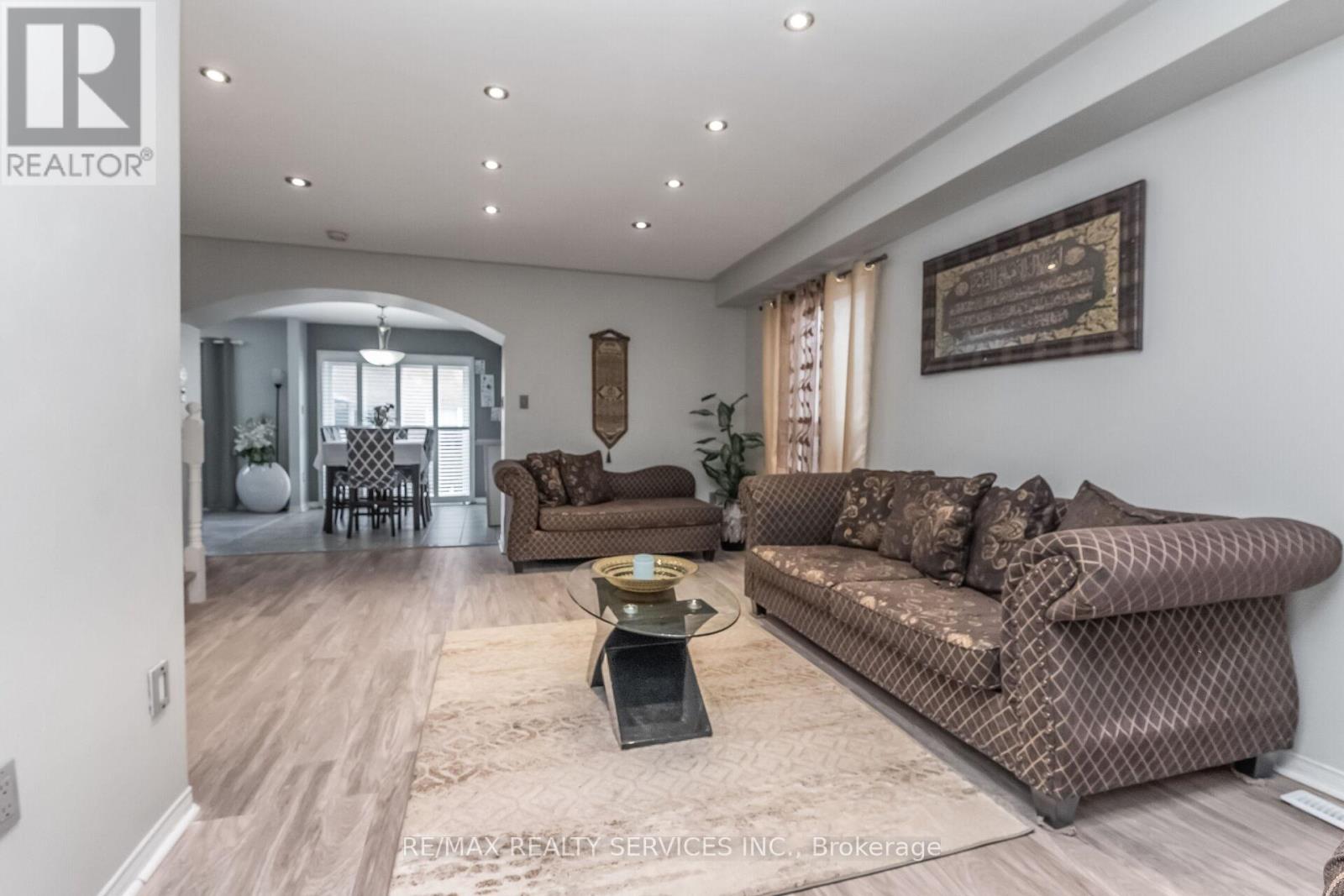 359 EDENBROOK HILL DRIVE - 7