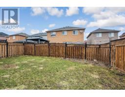 359 Edenbrook Hill Drive, Brampton, ON L7A2N4 Photo 35