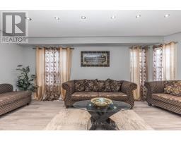359 Edenbrook Hill Drive, Brampton, ON L7A2N4 Photo 8