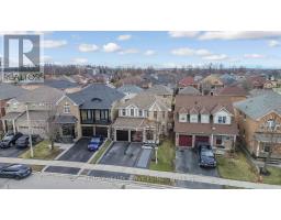 359 Edenbrook Hill Drive, Brampton, ON L7A2N4 Photo 36