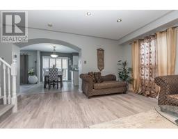 359 Edenbrook Hill Drive, Brampton, ON L7A2N4 Photo 9