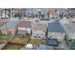 359 Edenbrook Hill Drive, Brampton, ON L7A2N4 Photo 37