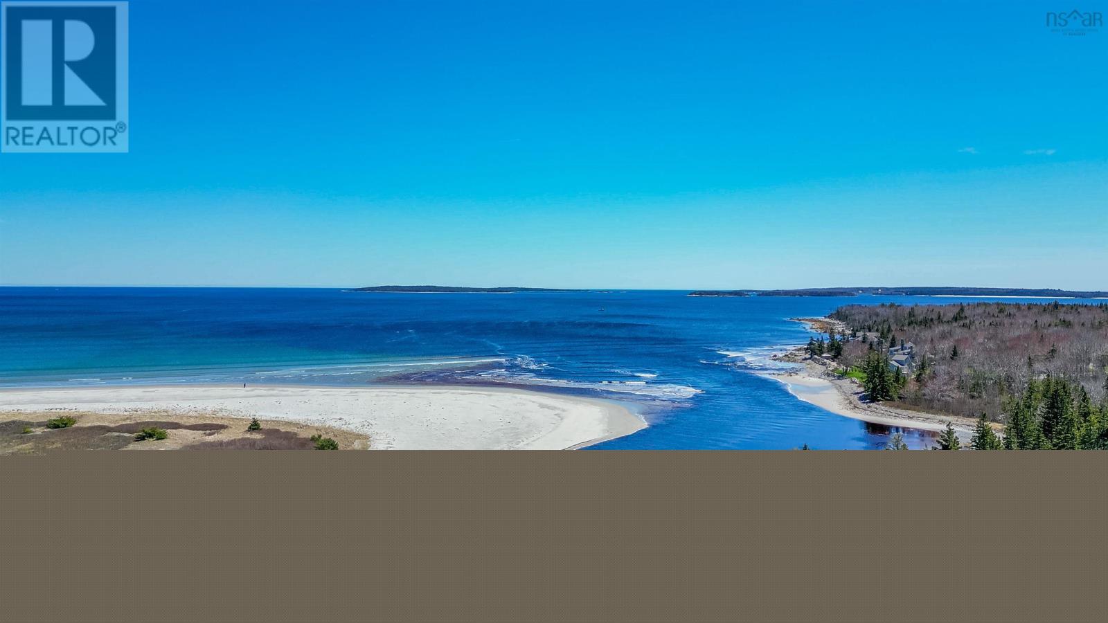 Property 11 of 33 of Lot 6 Lavender Cove Road
