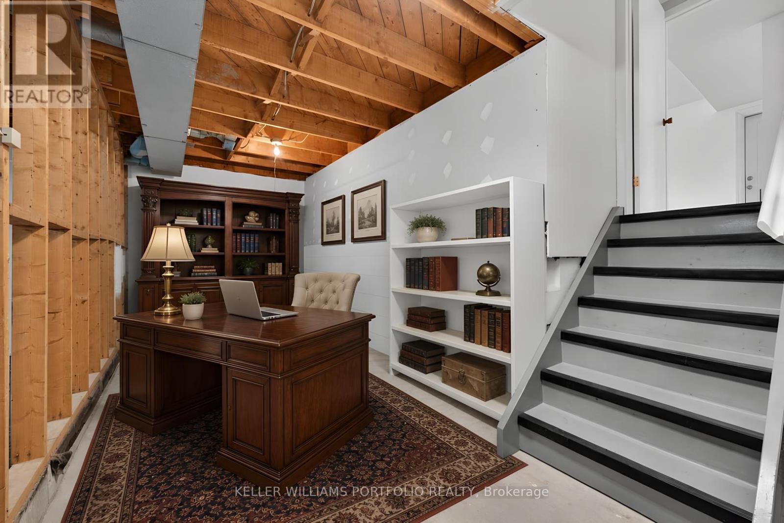 3310 HAVENWOOD DRIVE - 33