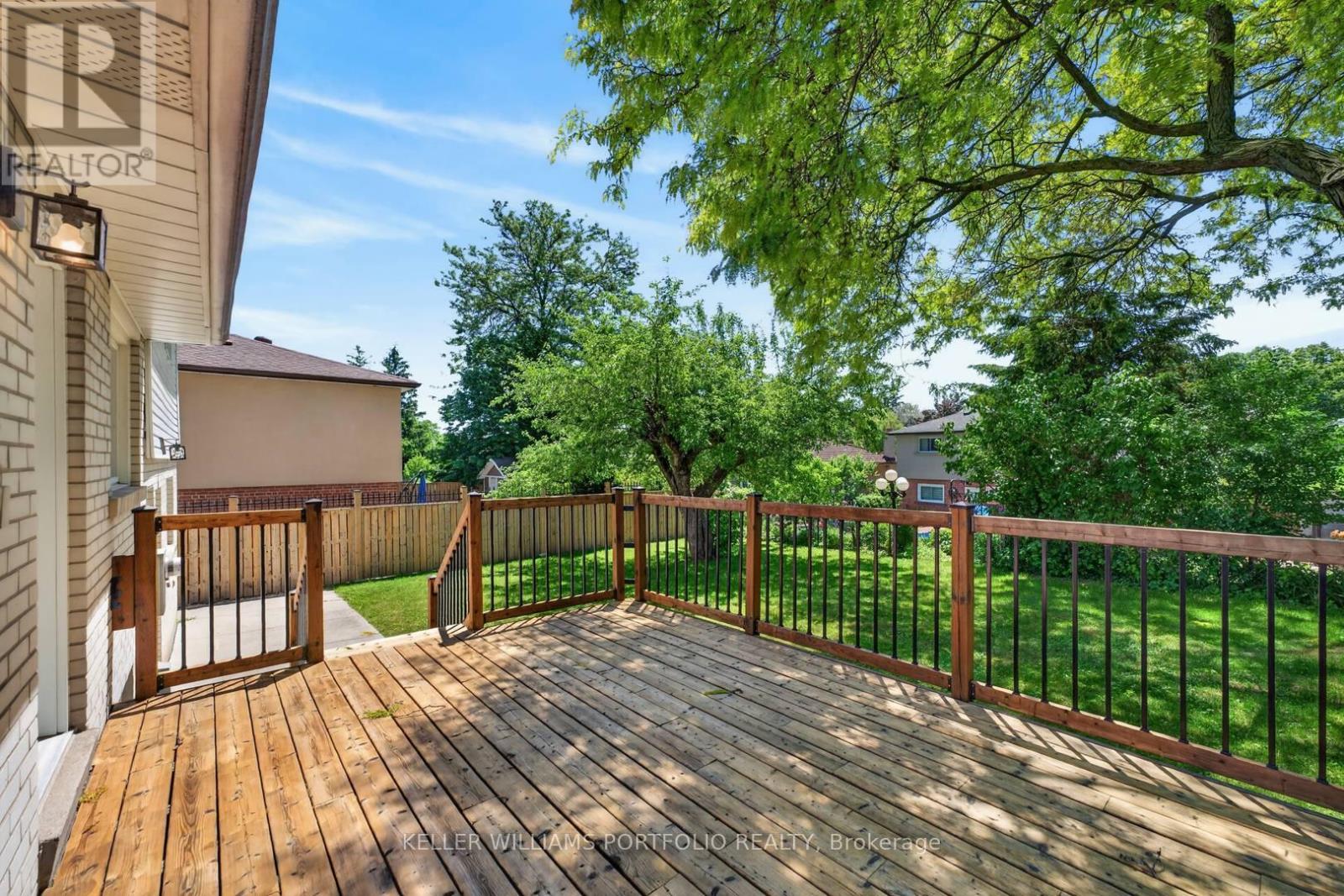 3310 HAVENWOOD DRIVE - 43