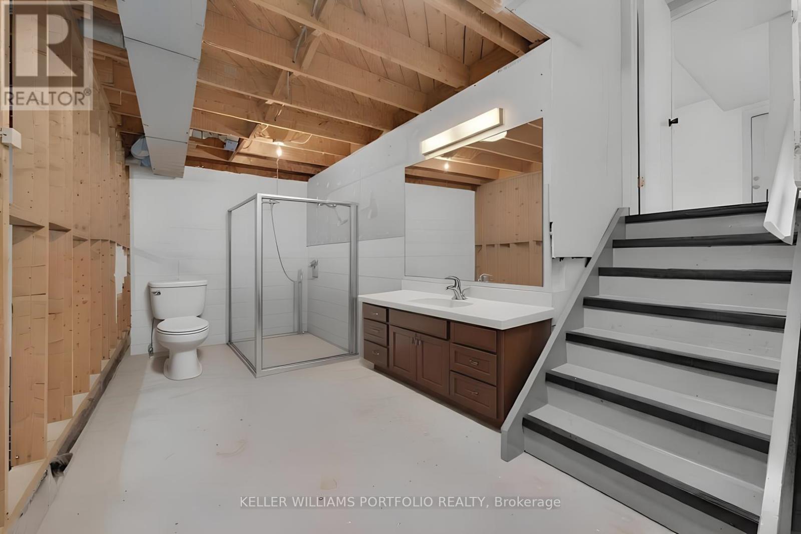3310 HAVENWOOD DRIVE - 34