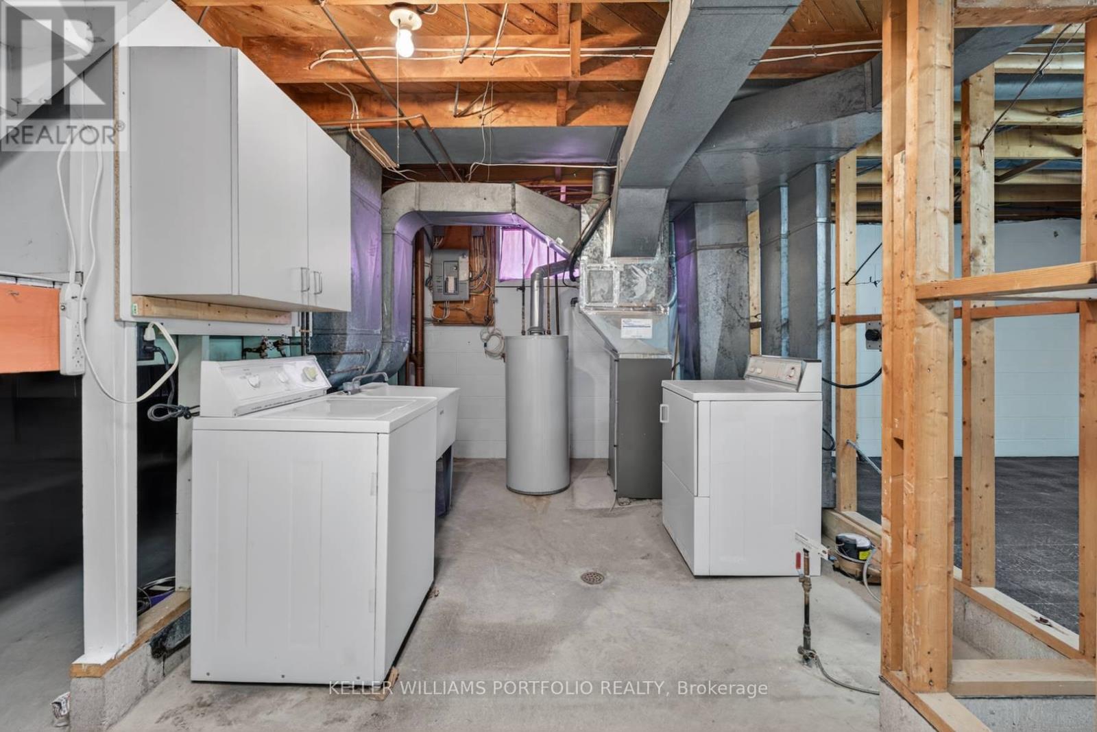 3310 HAVENWOOD DRIVE - 36