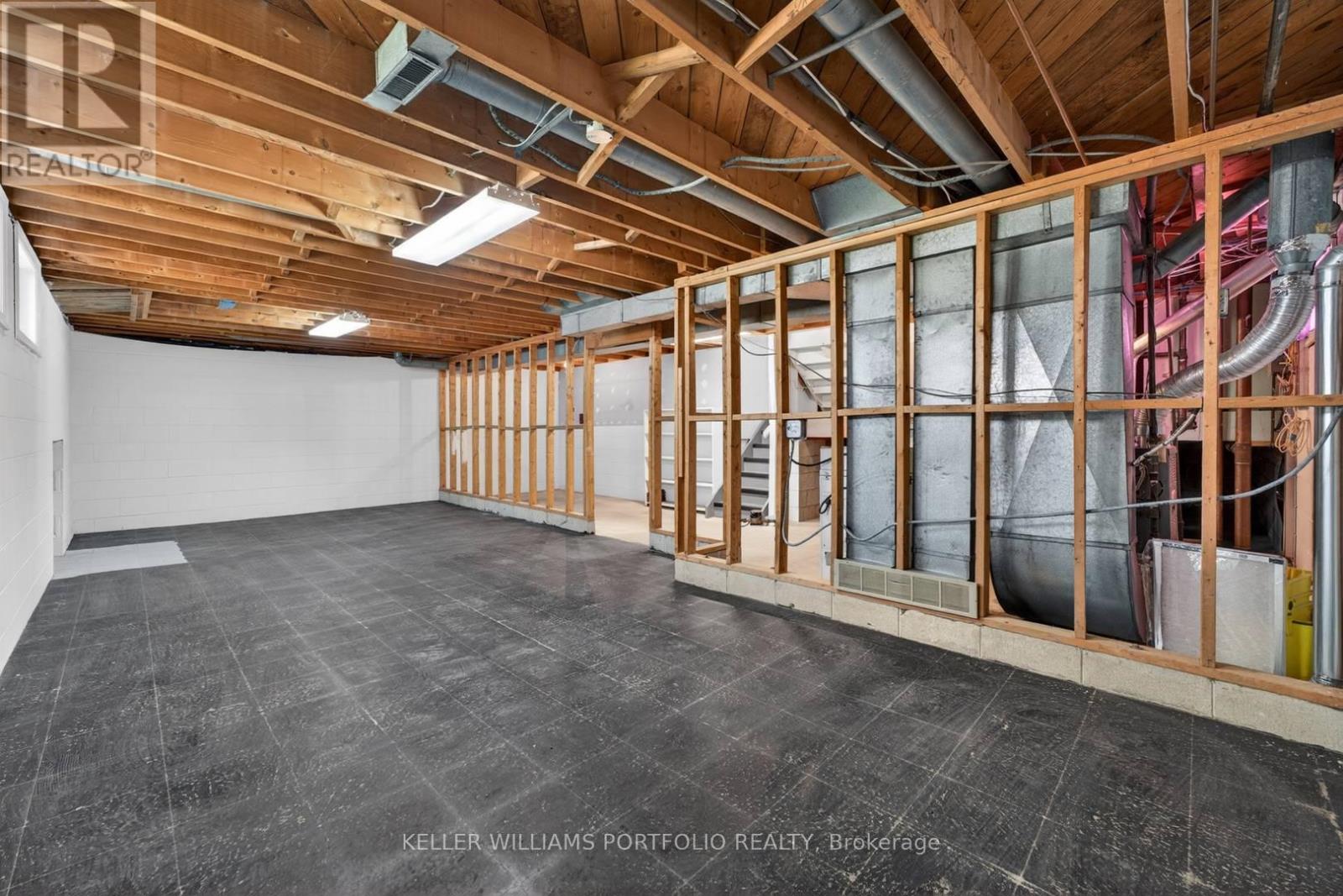 3310 HAVENWOOD DRIVE - 39