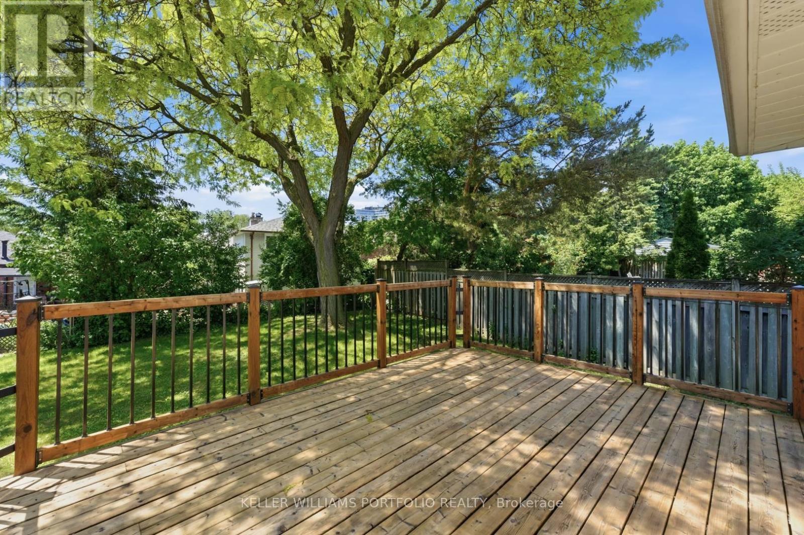 3310 HAVENWOOD DRIVE - 42