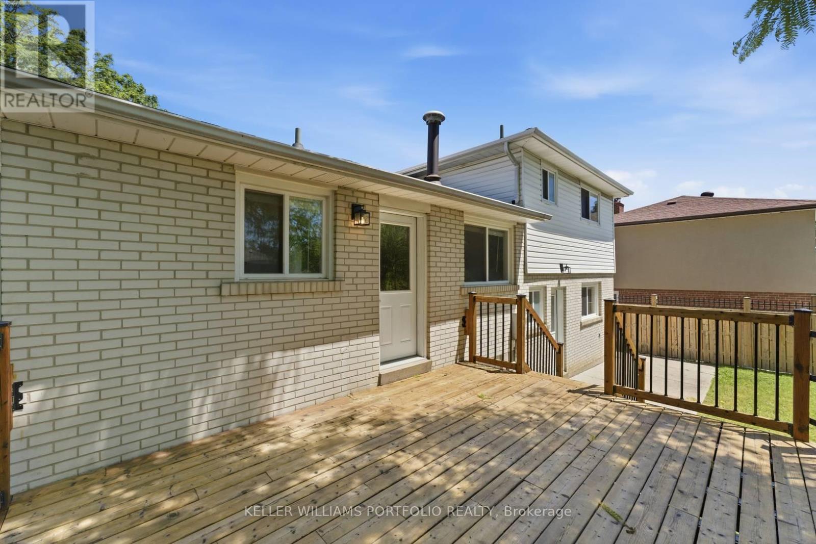 3310 HAVENWOOD DRIVE - 40
