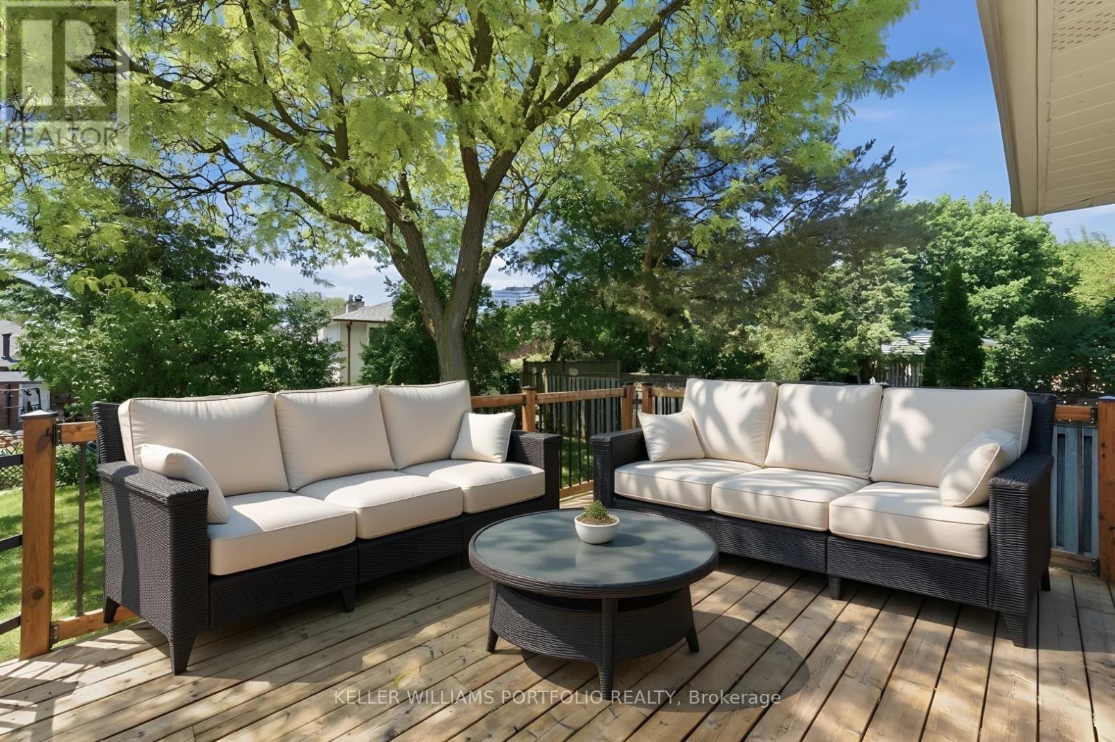 3310 HAVENWOOD DRIVE - 41