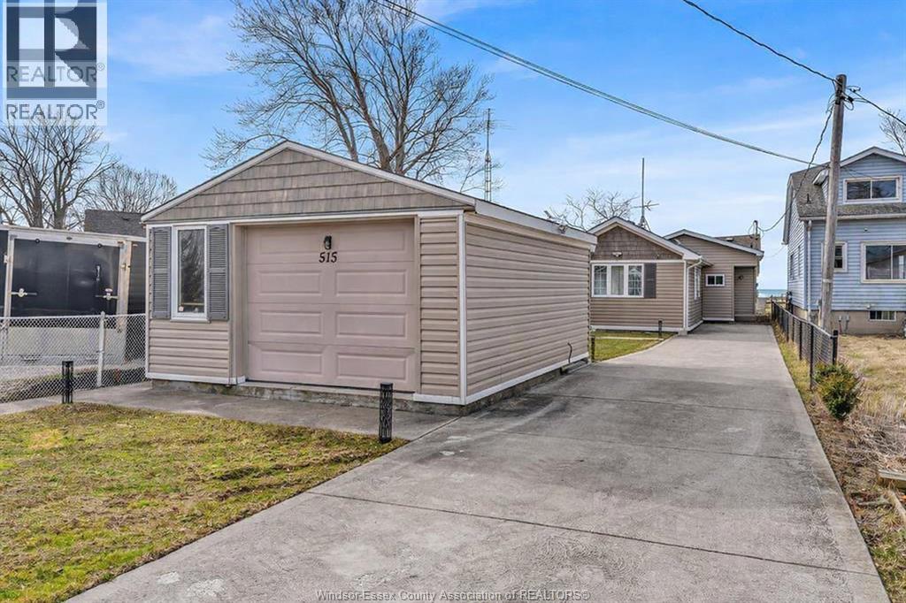 515 LYPPS BEACH, Colchester — photo 2