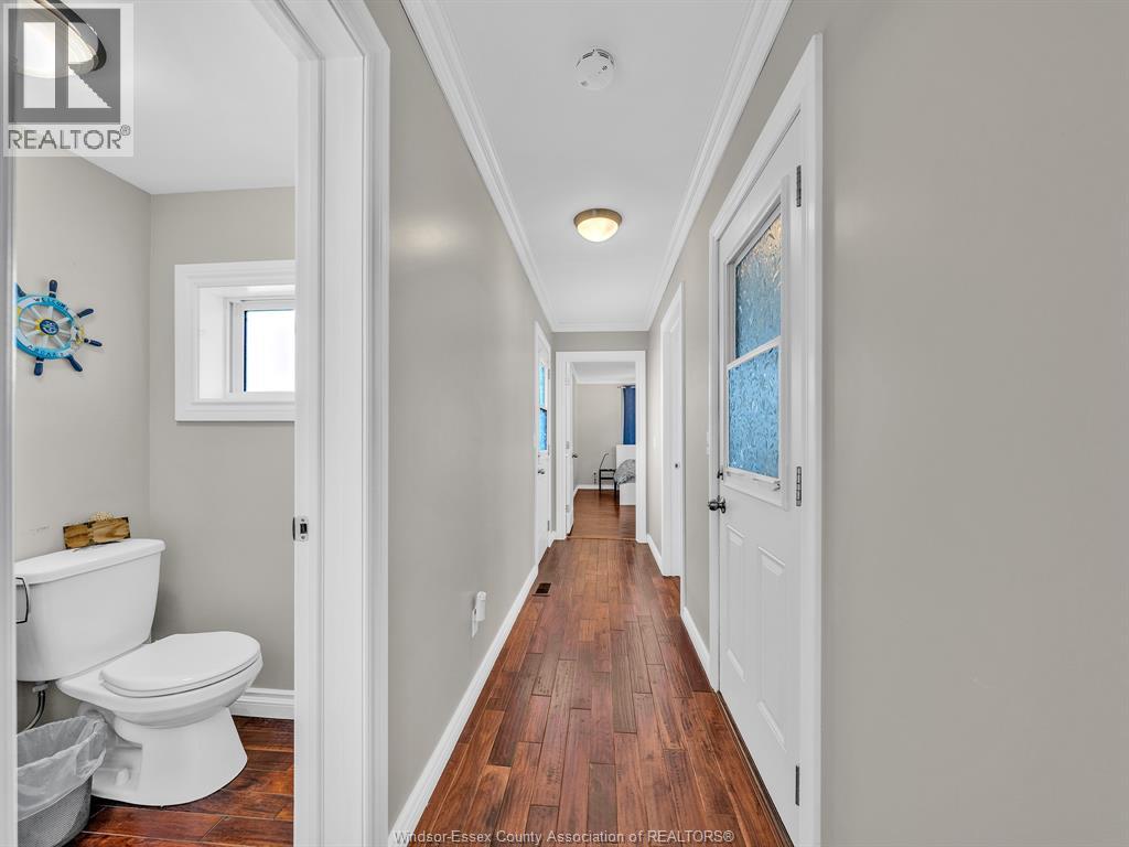515 LYPPS BEACH - 21